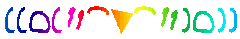 �������޺ҍŋ��ݸ�W
